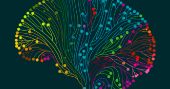 How Spiking Neural Networks Boost Privacy at the Edge
