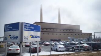 Nova Scotia Power Hack Puts Thousands at Risk
