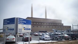 Nova Scotia Power Hack Puts Thousands at Risk