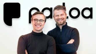 Parloa Hits $1B by Solving Support with Agentic AI