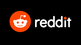 Reddit Launches New AI Search Play to Beat Google