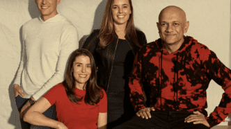 Redpoint Ventures Secures $650M for New Startup Fund