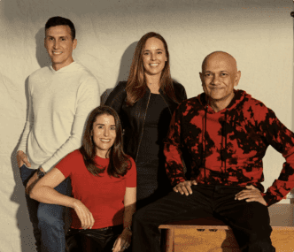 Redpoint Ventures Secures $650M for New Startup Fund