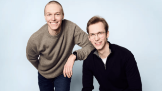 Legora Secures $80M to Transform Legal Workflows with AI