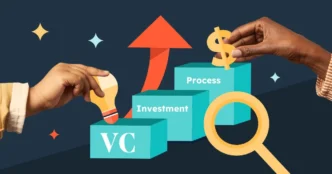 Venture Capital Is Flipping the Exit Playbook
