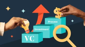 Venture Capital Is Flipping the Exit Playbook