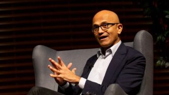 Microsoft Build 2025 Reveals Big Future for Copilot AI