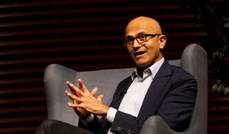 Microsoft Build 2025 Reveals Big Future for Copilot AI