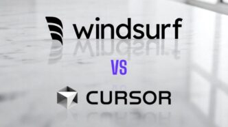 https://foundersark.com/cursor-or-windsurf-ai-coding-assistant-price-battle/