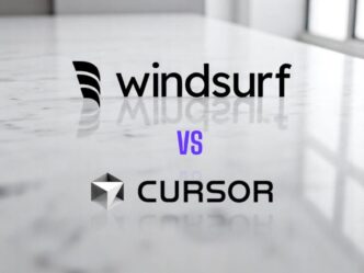 https://foundersark.com/cursor-or-windsurf-ai-coding-assistant-price-battle/