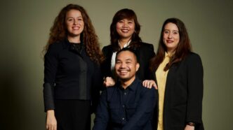 Cellugy Secures €8.1M to Replace Microplastics in Beauty