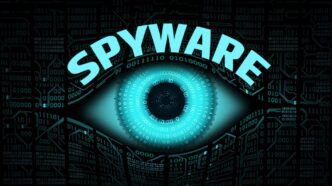 Photo-Stealing Spyware Found on App Store, Google Play