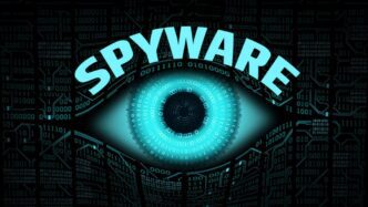 Photo-Stealing Spyware Found on App Store, Google Play